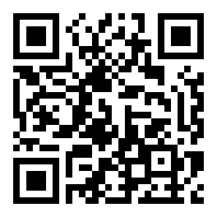 sephora丝芙兰中国app