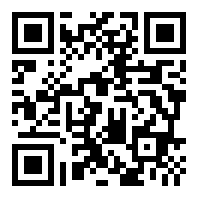 缤纷相机app