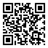 手机qq下载2019最新版下载安装