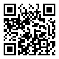 今日水印app