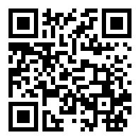 逃离密室1.0.8