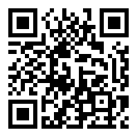 五笔打字练习在线