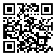 猫和老鼠欢乐互动7.11.6