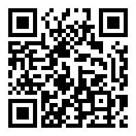 PPSSPP模拟器TV版