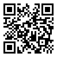 时间之钥
