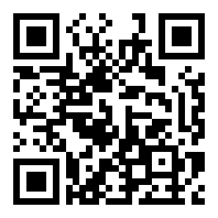 成都app