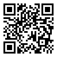 海政通APP