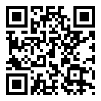fasttap自动点击器adb版
