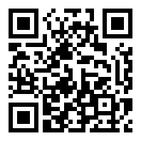 侠盗飞车罪恶都市破解版(GTA:VC