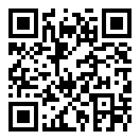 触手育成v1.0.0.0