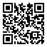 哇塞FM(手机版)v0.0.23