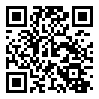绝地精英大逃杀游戏下载v1.0.0