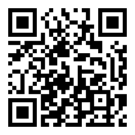 弹弓免费版V1.0.0