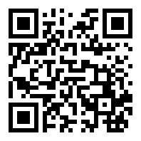 ao3手机版app