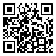 找出私房钱游戏V1.0