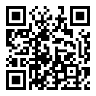 爱琳诗篇清凉版下载安装v1.0.0