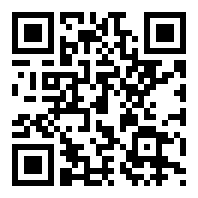 中医有方appv1.1