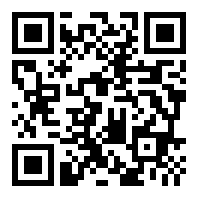 SignalDetector1.0.12