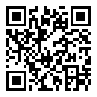 真人短视频软件app