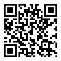 闪存测试androbench中文版