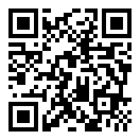 抖漫动漫视频app免费版v3.40