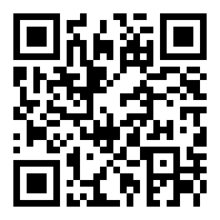 兽王争霸1.7.3安卓版下载v2.0.2