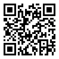 中邮司机帮APP最新版