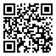 大鱼直播app