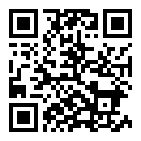 南瓜视频app