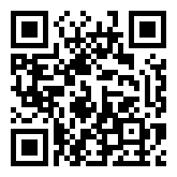 GPRS工具箱app下载安卓版
