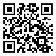 花间直播app最新版