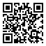 play商店官方版中文最新版