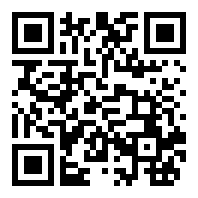 我在魔法世界开创互联网时代