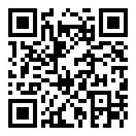 飞蚂蚁家具安装app