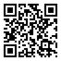 元气骑士前传测试服v0.6.0奖励版