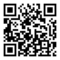 好分数app学生版