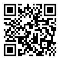 mp3播放器下载