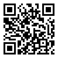 买车app