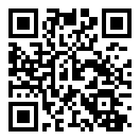 不一样的修仙宗门2破解v1.0.6去广告修改版升级