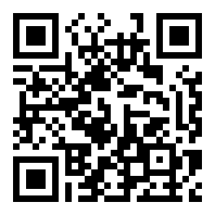 猪视频app