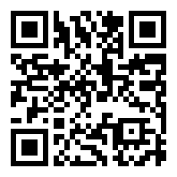 找个人app最新版