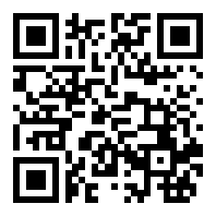 咒术回战手游V1.0.0