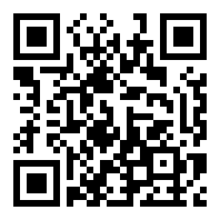 中年失业模拟器无限金币体力版v2.3.4