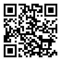 软件仓库app解锁版