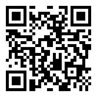 酷软壁纸app2022最新版2.5免费解锁