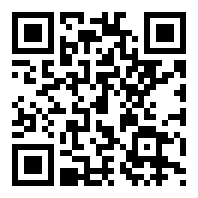 剑仙缘ios