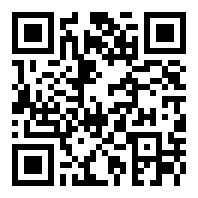 零界战线咒术手机版V1.0.0