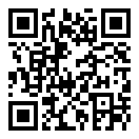 床约app