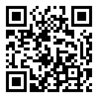 小派app