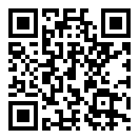 freeok免费追剧软件下载最新版v6.0